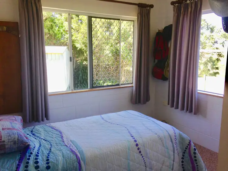 Fifth view of Homely house listing, Address available on request