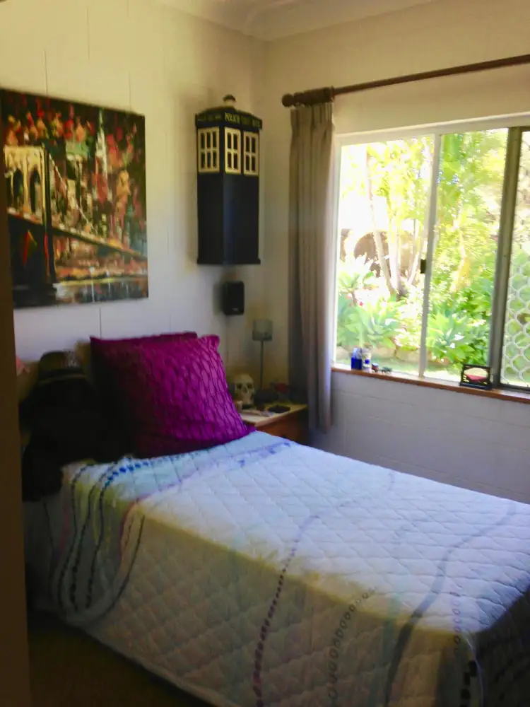 Sixth view of Homely house listing, Address available on request