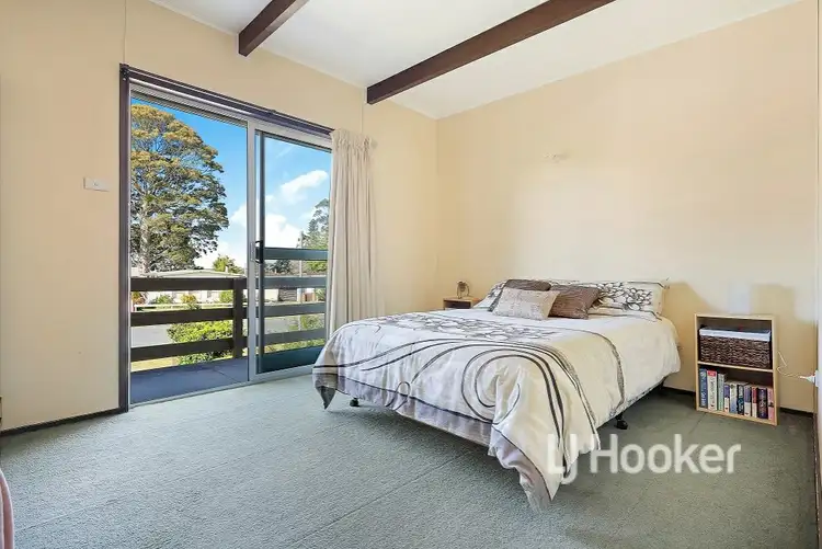 Sixth view of Homely house listing, 153 Kerry Street, Sanctuary Point NSW 2540