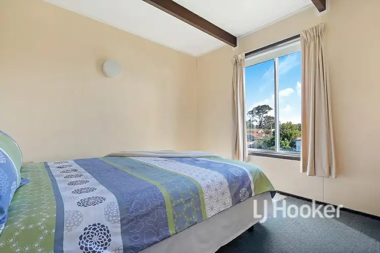 Seventh view of Homely house listing, 153 Kerry Street, Sanctuary Point NSW 2540