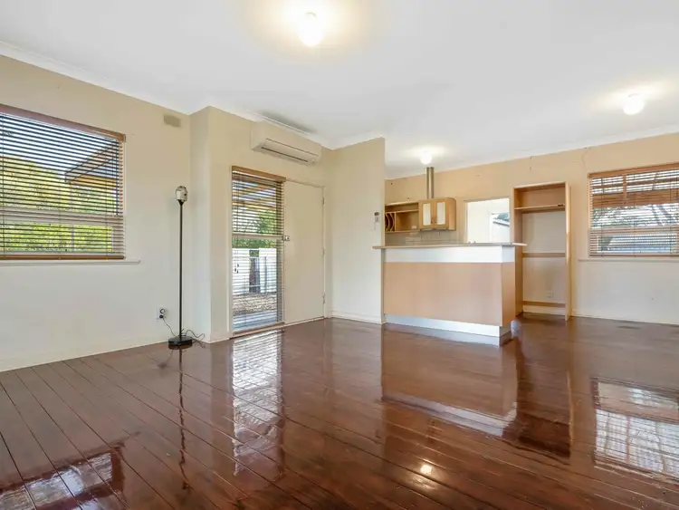 Fifth view of Homely house listing, 33 McKay Avenue, Windsor Gardens SA 5087