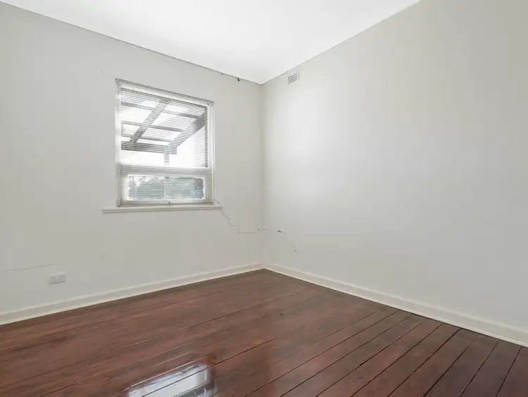 Sixth view of Homely house listing, 33 McKay Avenue, Windsor Gardens SA 5087
