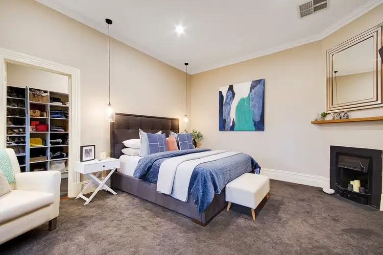 Fifth view of Homely house listing, 2 Wattlebury Road, Lower Mitcham SA 5062