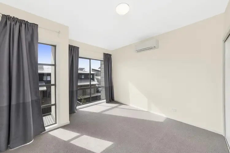 Fourth view of Homely townhouse listing, 30/2 Pipeclay Street, Lawson ACT 2617