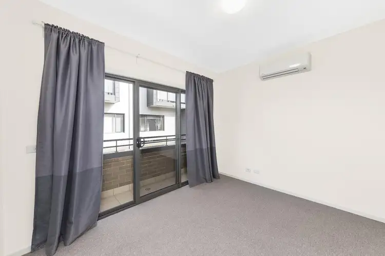 Fifth view of Homely townhouse listing, 30/2 Pipeclay Street, Lawson ACT 2617
