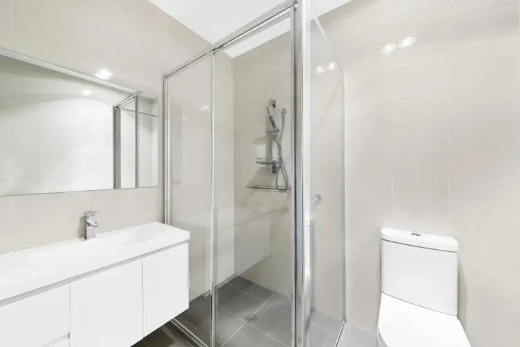 Sixth view of Homely townhouse listing, 30/2 Pipeclay Street, Lawson ACT 2617