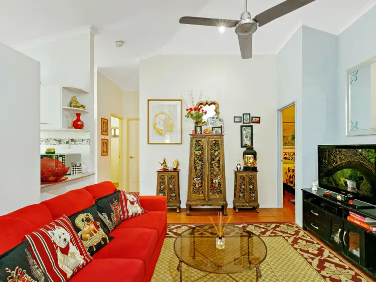 1/1 Josephine Close, Yorkeys Knob QLD 4878