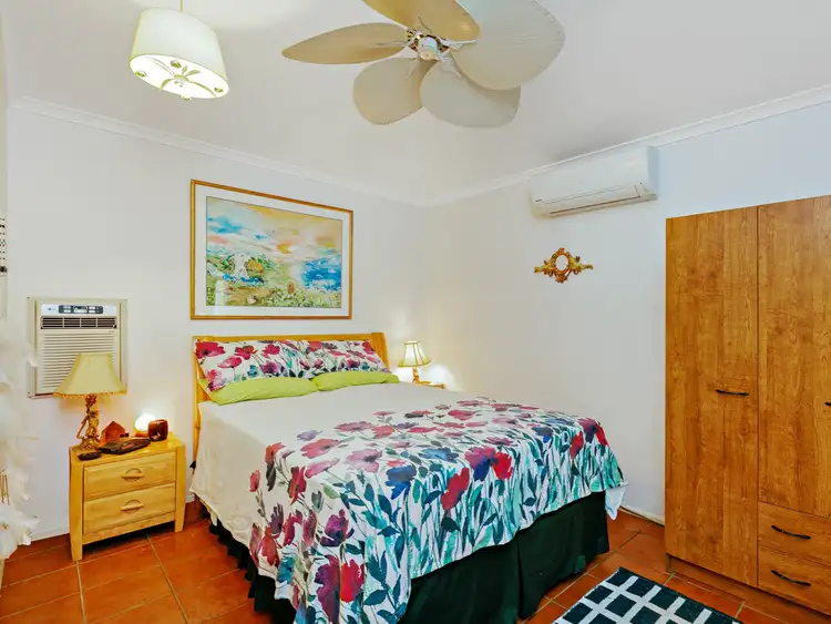 Fourth view of Homely unit listing, 1/1 Josephine Close, Yorkeys Knob QLD 4878