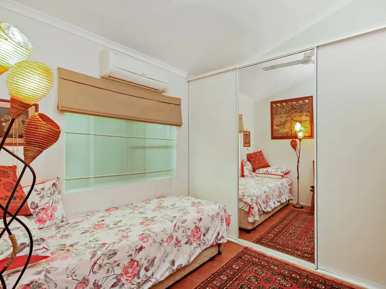 Sixth view of Homely unit listing, 1/1 Josephine Close, Yorkeys Knob QLD 4878