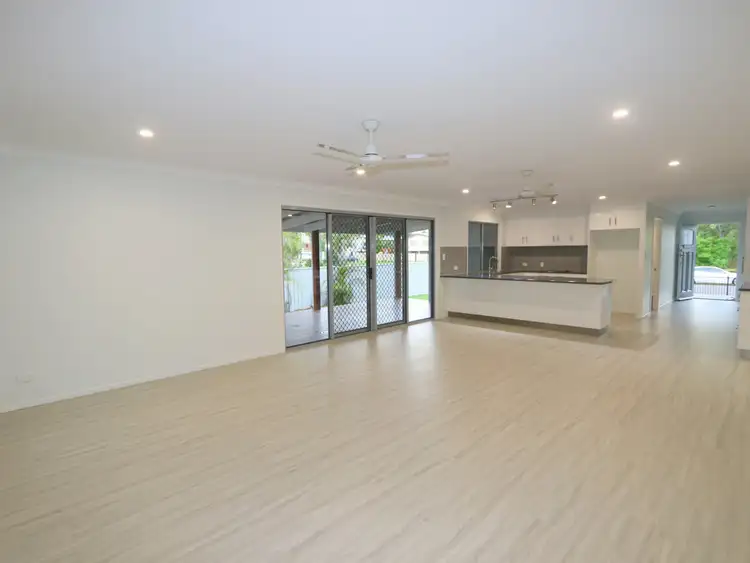 Sixth view of Homely house listing, 134B Opal Street, Emerald QLD 4720