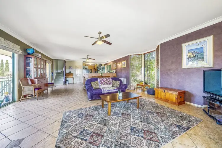 Fifth view of Homely house listing, 8 Kinkora Place, Queanbeyan NSW 2620