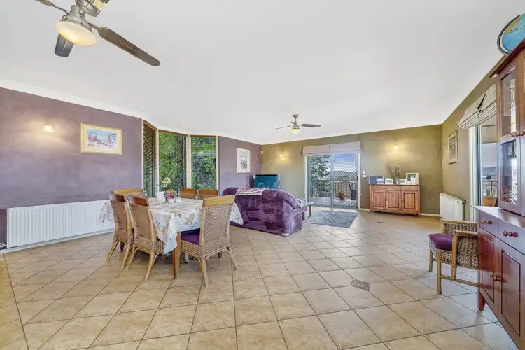 Sixth view of Homely house listing, 8 Kinkora Place, Queanbeyan NSW 2620