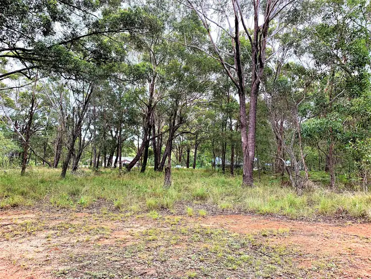 40 Fernando St, Russell Island QLD 4184
