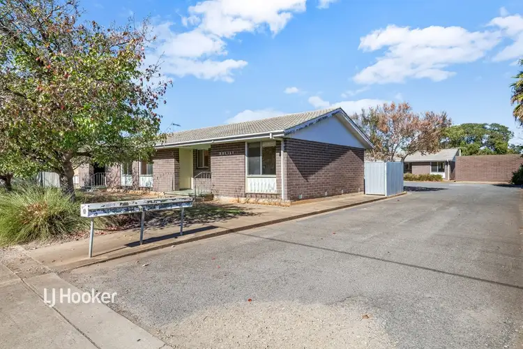 1-10/69 Northcote Street, Kilburn SA 5084