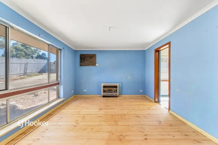 Second view of Homely house listing, 894 Grand Junction Road, Gilles Plains SA 5086