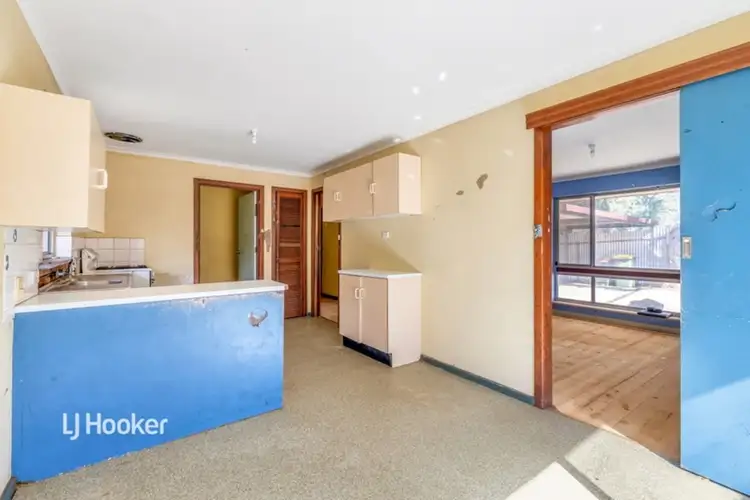 Third view of Homely house listing, 894 Grand Junction Road, Gilles Plains SA 5086