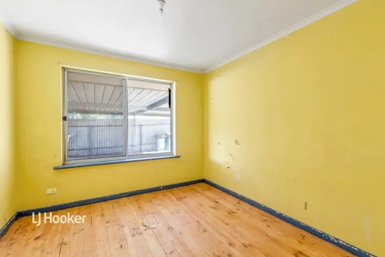 Fourth view of Homely house listing, 894 Grand Junction Road, Gilles Plains SA 5086