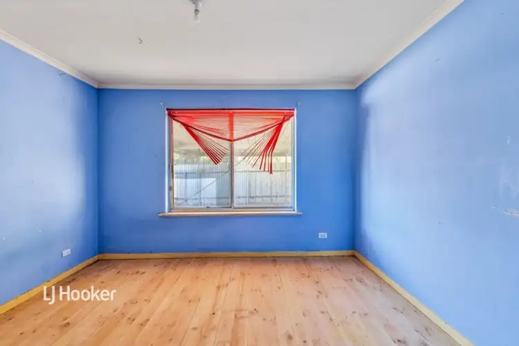 Fifth view of Homely house listing, 894 Grand Junction Road, Gilles Plains SA 5086