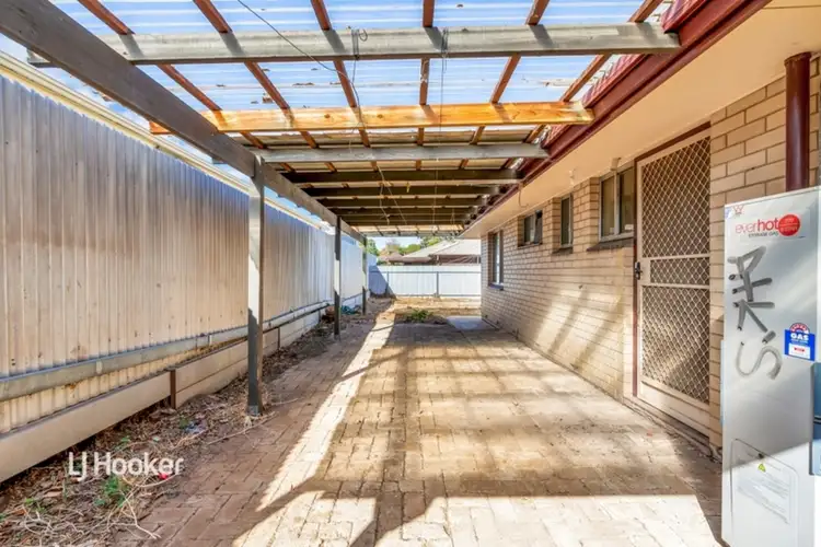 Sixth view of Homely house listing, 894 Grand Junction Road, Gilles Plains SA 5086