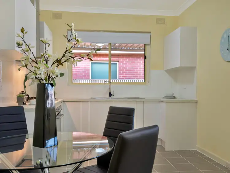 Seventh view of Homely house listing, 2-2A Rosella Street, Payneham SA 5070