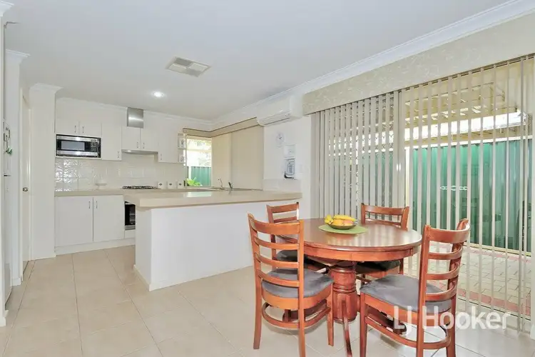 Seventh view of Homely house listing, 2/15 Spring Avenue, Midland WA 6056