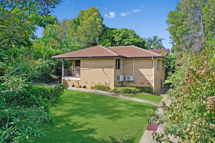 Second view of Homely house listing, 3 Kenyon Road, Southport QLD 4215