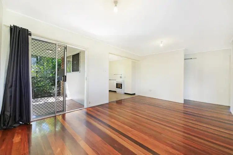 Fourth view of Homely house listing, 3 Kenyon Road, Southport QLD 4215