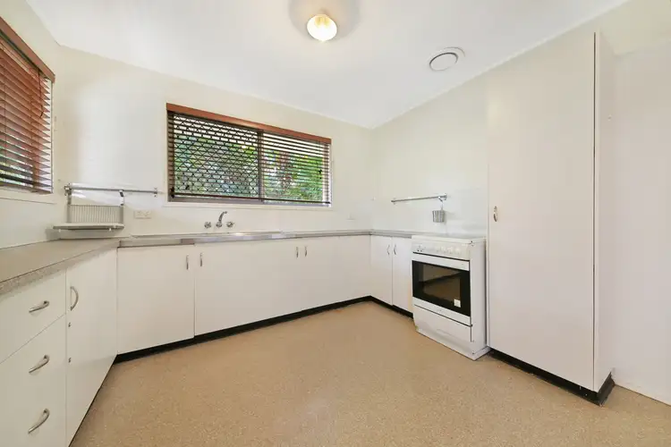Fifth view of Homely house listing, 3 Kenyon Road, Southport QLD 4215