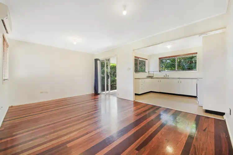 Sixth view of Homely house listing, 3 Kenyon Road, Southport QLD 4215
