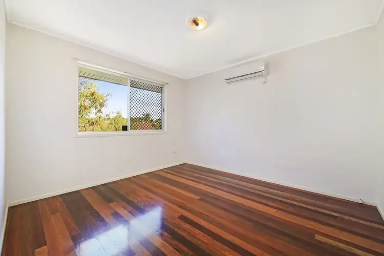Seventh view of Homely house listing, 3 Kenyon Road, Southport QLD 4215