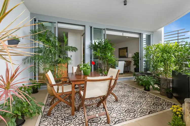 43/685 Casuarina Way, Casuarina NSW 2487