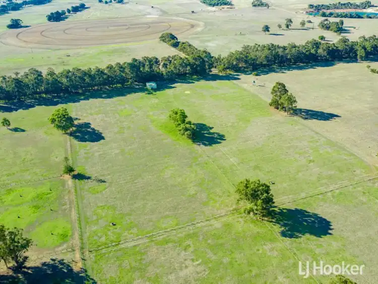 Seventh view of Homely land listing, 66 Gray Road, Boyanup WA 6237