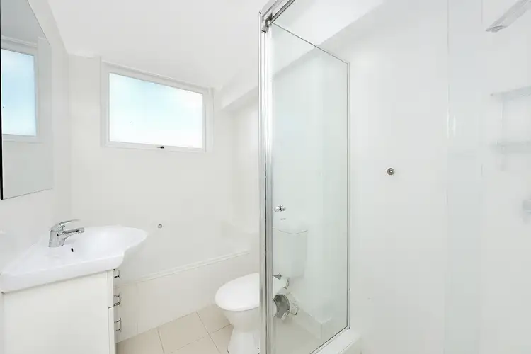 Fifth view of Homely apartment listing, 17/1 Nilson Avenue, Hillsdale NSW 2036