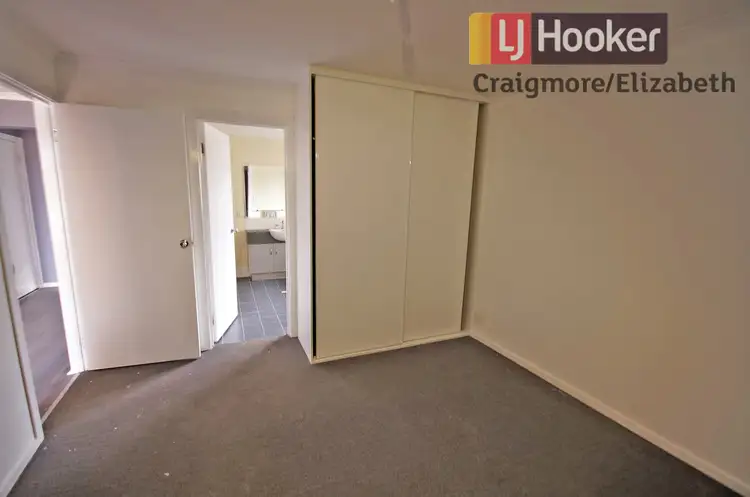 Third view of Homely house listing, 24 Days Drive, Munno Para West SA 5115