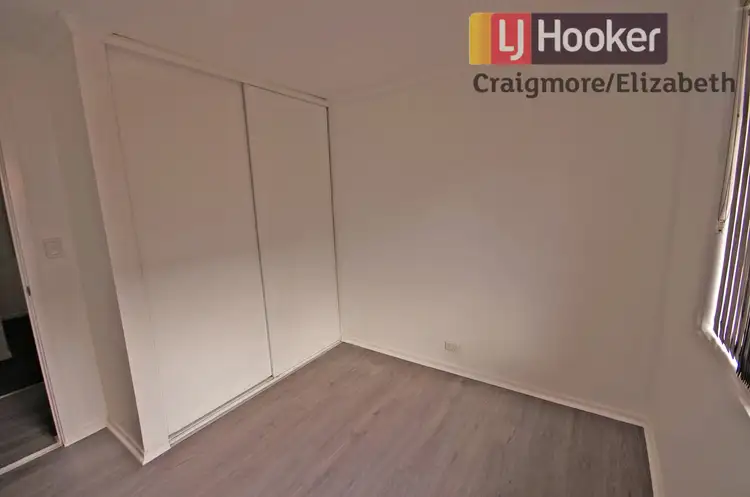 Fifth view of Homely house listing, 24 Days Drive, Munno Para West SA 5115