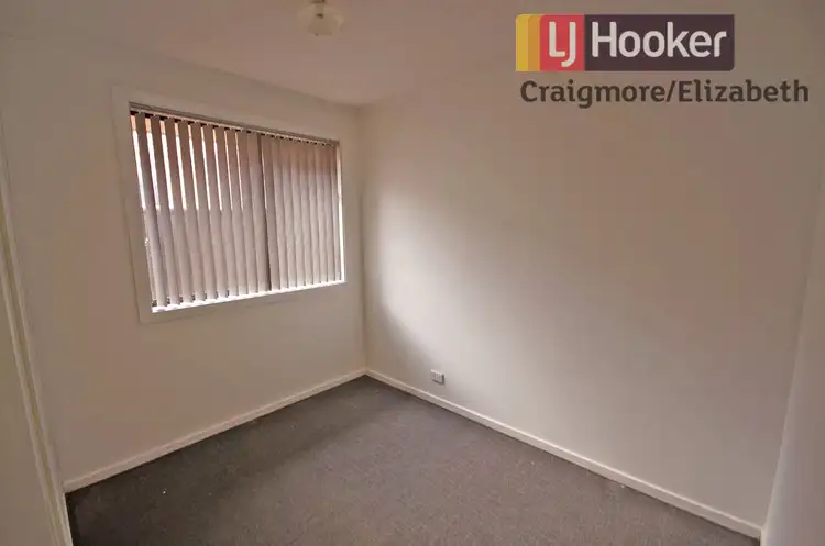 Sixth view of Homely house listing, 24 Days Drive, Munno Para West SA 5115