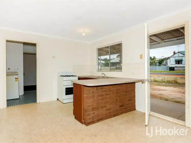 Sixth view of Homely house listing, 21 Moira Road, Collie WA 6225