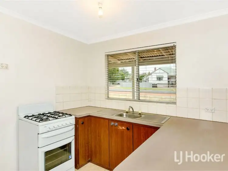 Seventh view of Homely house listing, 21 Moira Road, Collie WA 6225