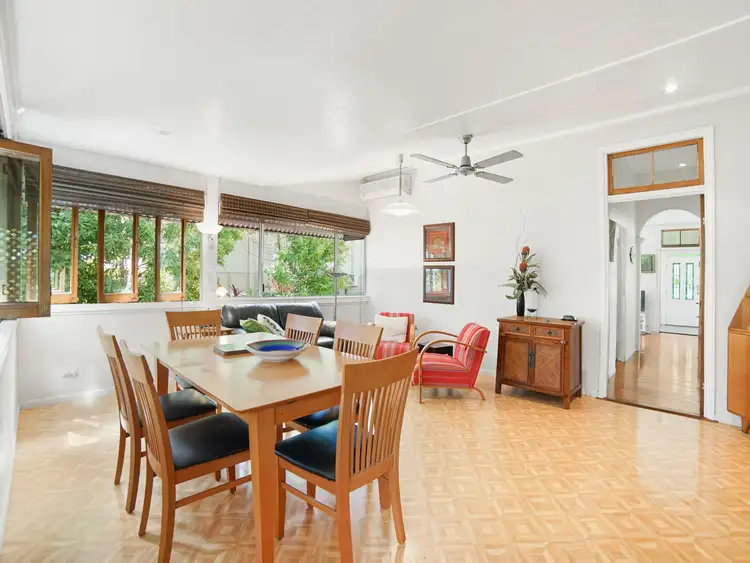 Sixth view of Homely house listing, 14 Terminus Street, Parramatta Park QLD 4870