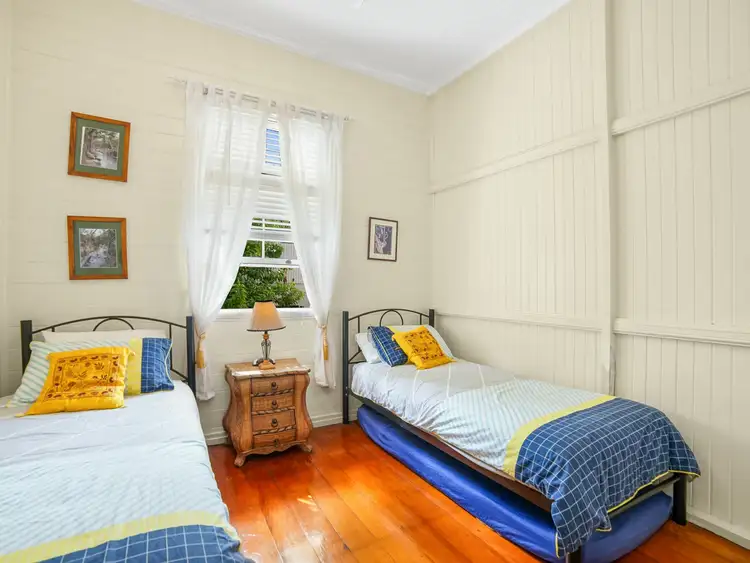 Seventh view of Homely house listing, 14 Terminus Street, Parramatta Park QLD 4870