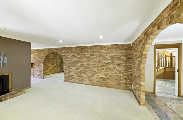 Fourth view of Homely house listing, 9 Pinkstone Place, Mckellar ACT 2617