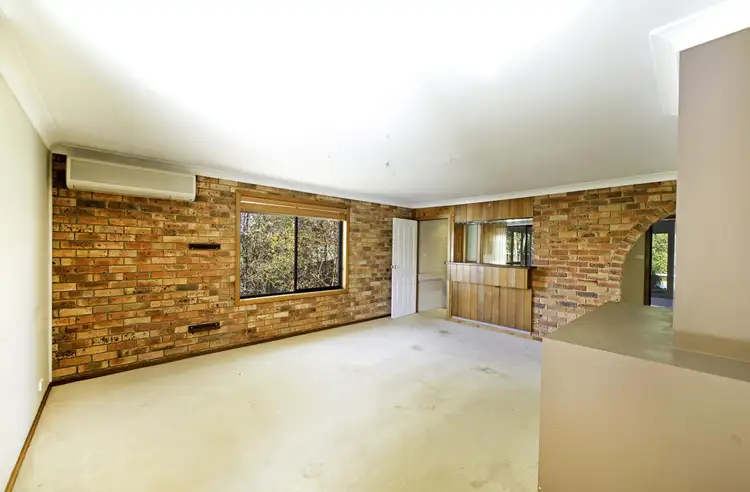 Fifth view of Homely house listing, 9 Pinkstone Place, Mckellar ACT 2617