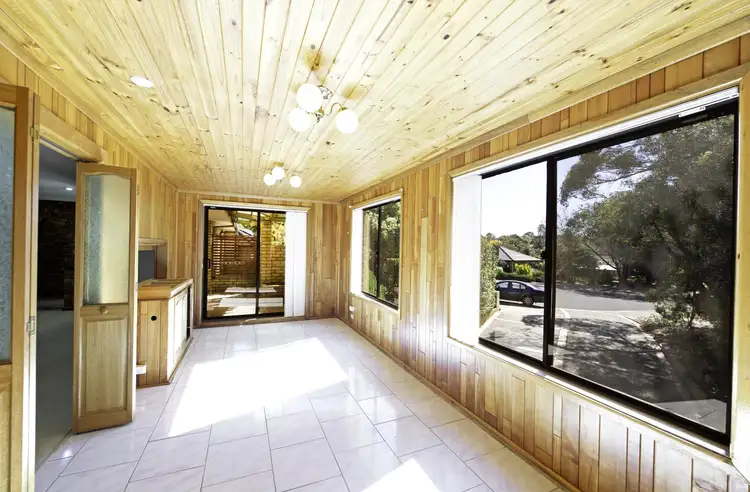 Sixth view of Homely house listing, 9 Pinkstone Place, Mckellar ACT 2617