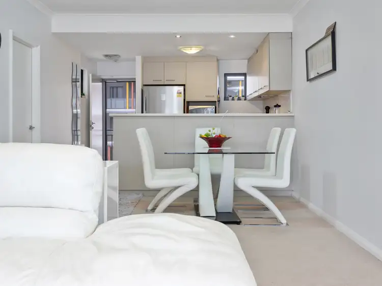 Sixth view of Homely unit listing, 55/9 Linkage Ave, Cockburn Central WA 6164