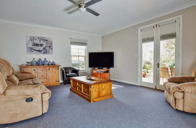 Fourth view of Homely house listing, 102 Mitchell Street, Echuca VIC 3564