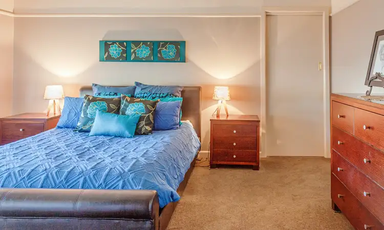 Fifth view of Homely house listing, 102 Mitchell Street, Echuca VIC 3564