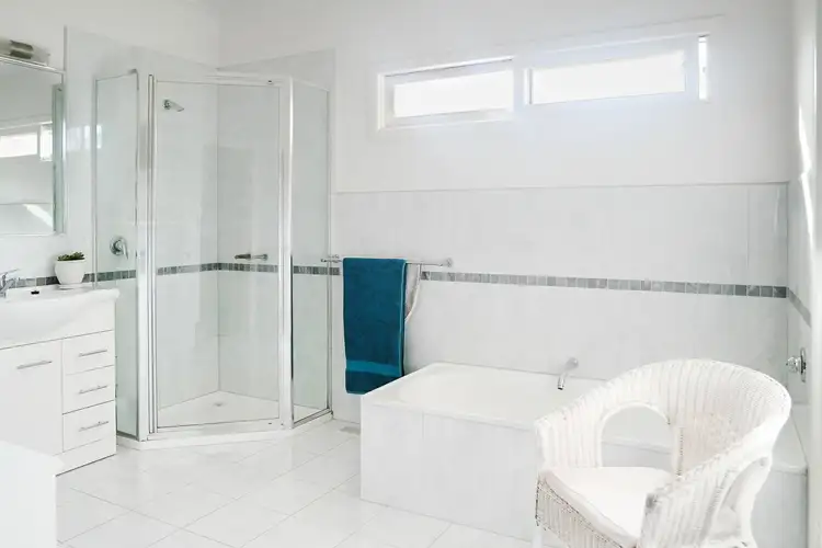 Sixth view of Homely house listing, 102 Mitchell Street, Echuca VIC 3564