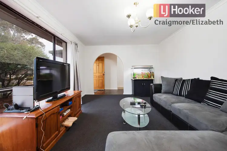 Fourth view of Homely house listing, 28 Indee Crescent, Craigmore SA 5114