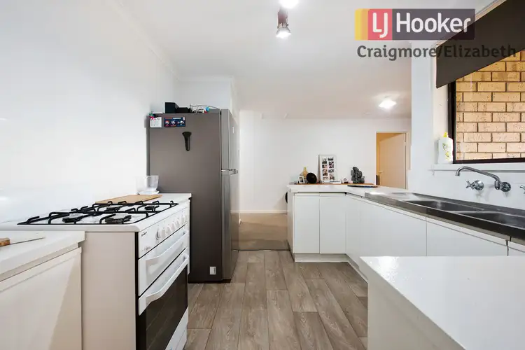 Sixth view of Homely house listing, 28 Indee Crescent, Craigmore SA 5114