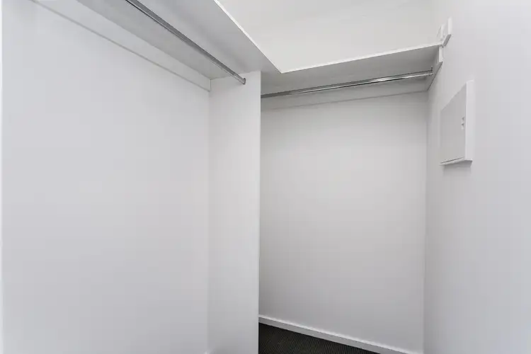 Fifth view of Homely house listing, Lot 9/7 O'Connell Street, Salisbury Downs SA 5108